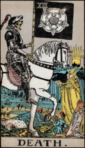 card-10