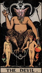 card-3
