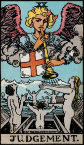 card-4