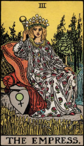 card-11