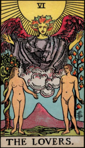card-5