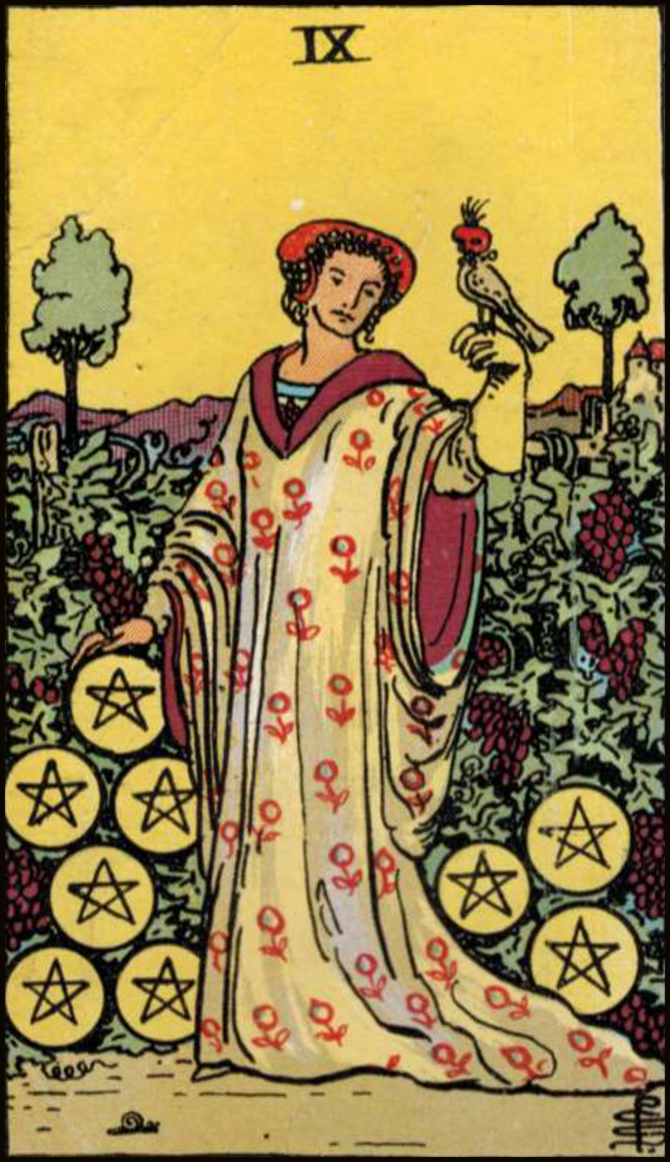 card1