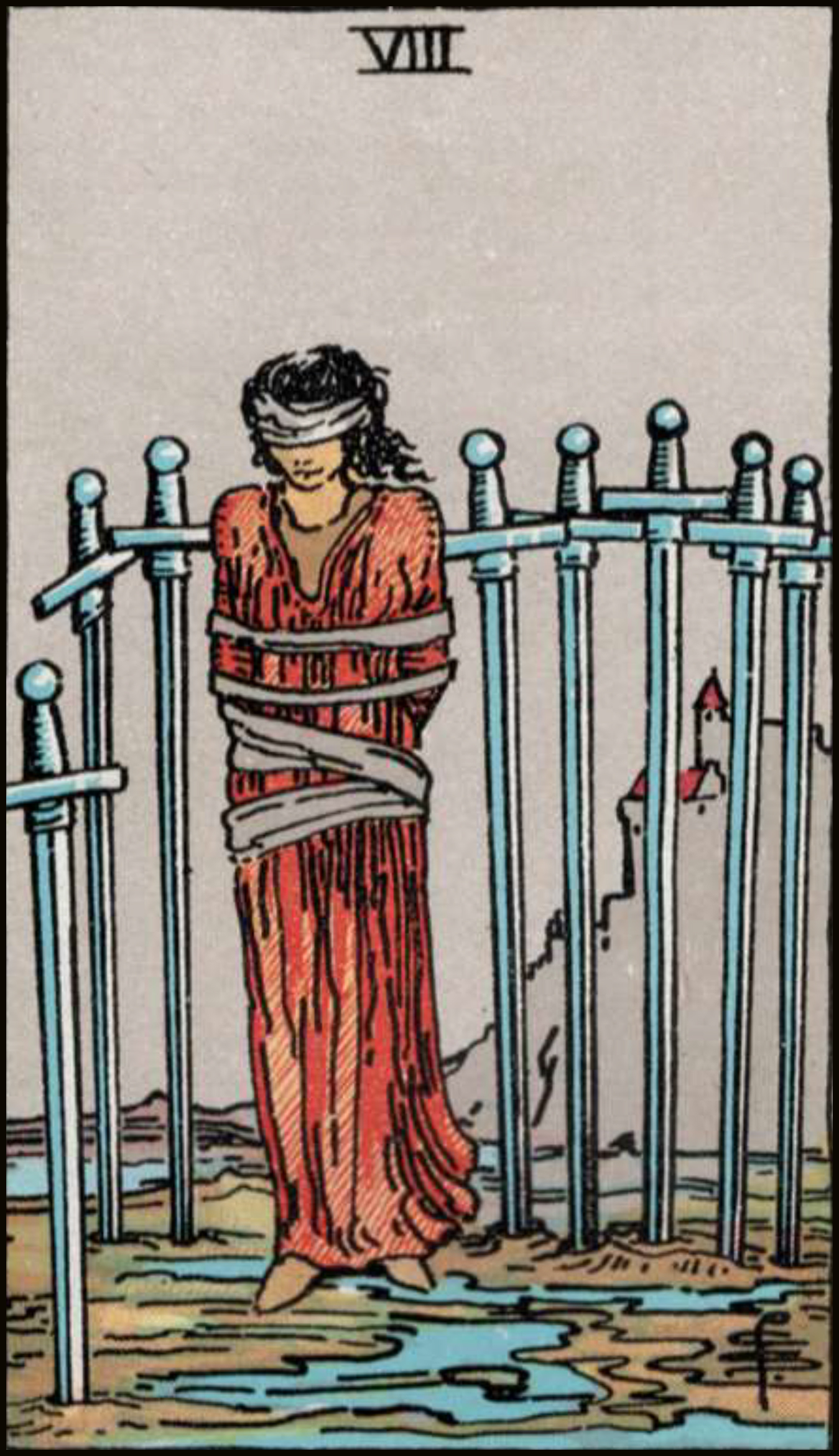 card1