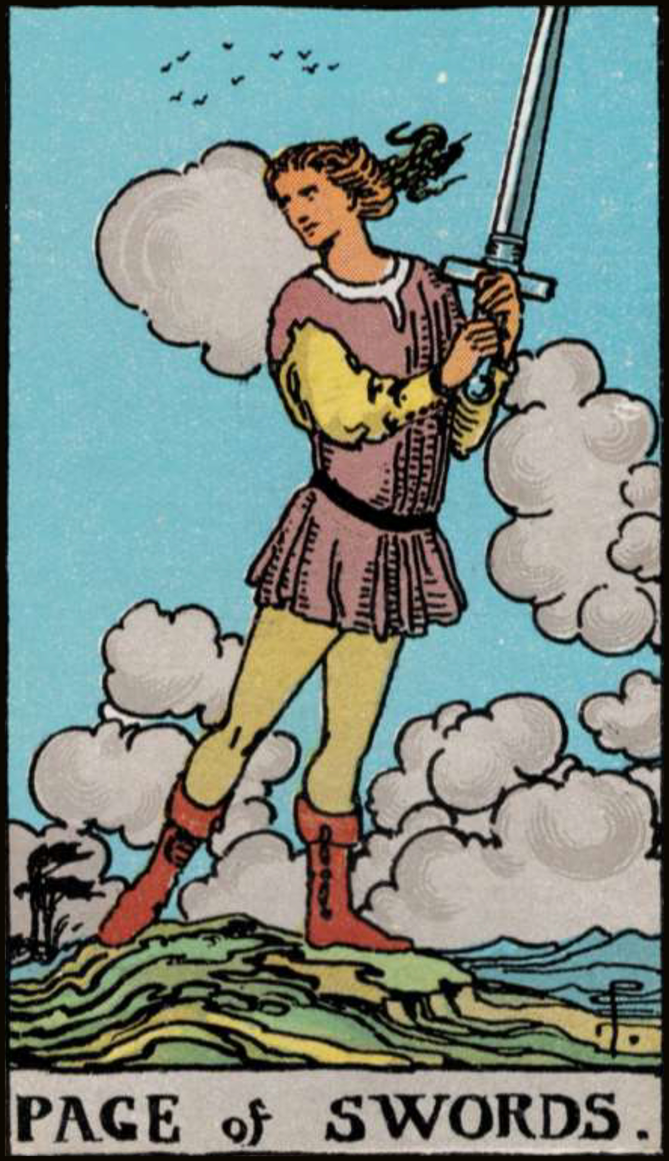 card1