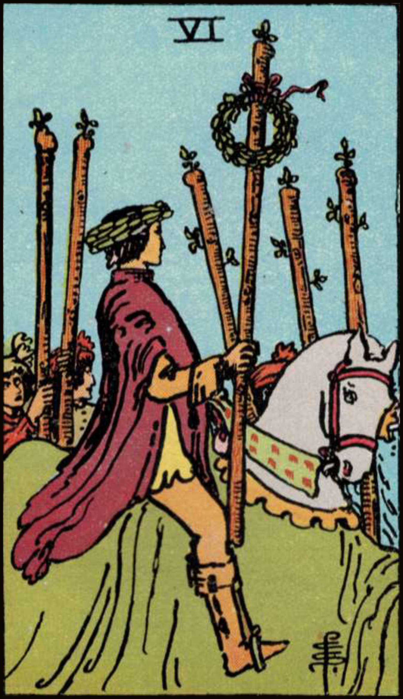 card1
