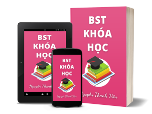 khóa học online