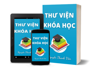Thư Viện 150 Khóa Học (mật khẩu: vanaha)