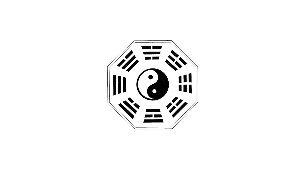 GIEO QUẺ KINH DỊCH (Dự Đoán Tương Lai)