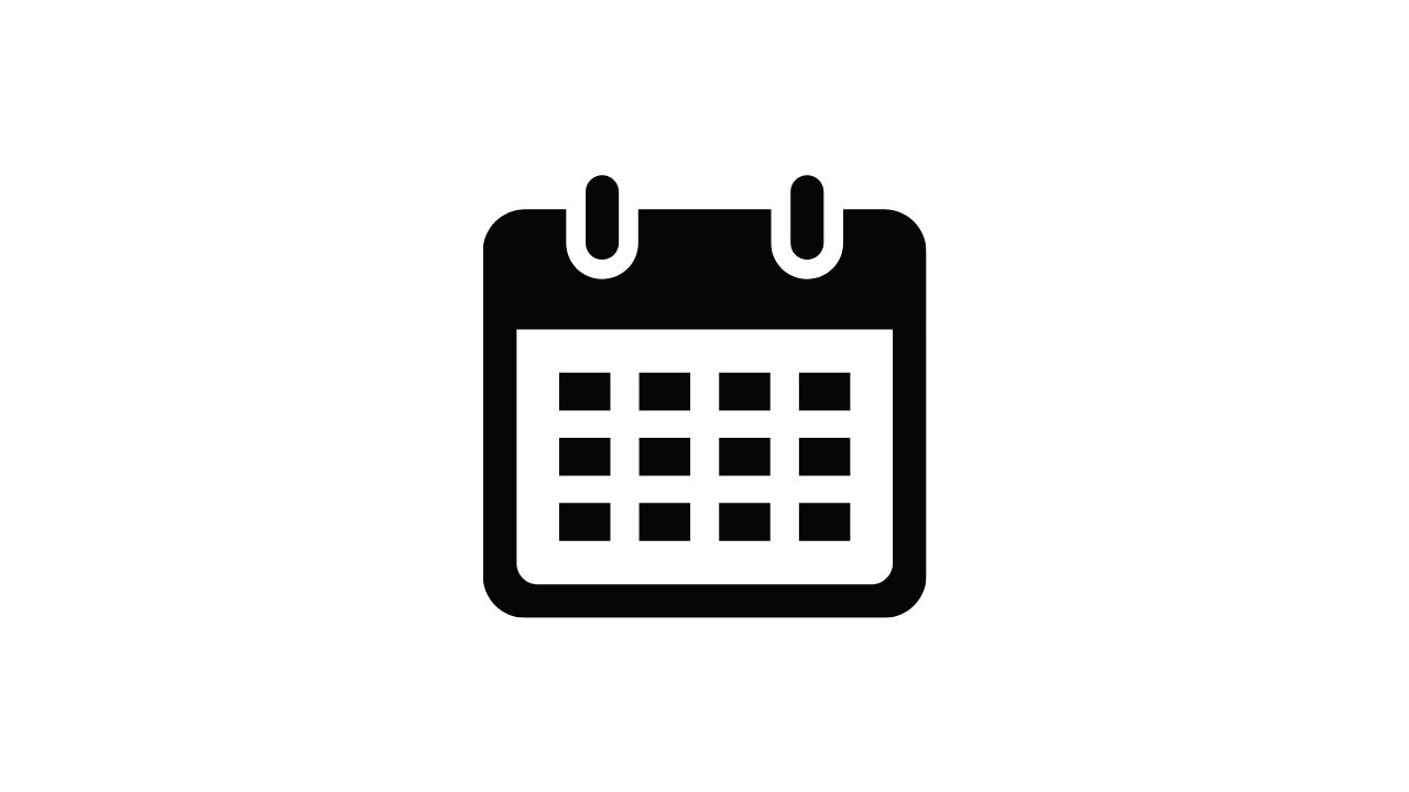 LỊCH THẦN SỐ HỌC